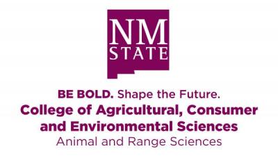ANRS Logo